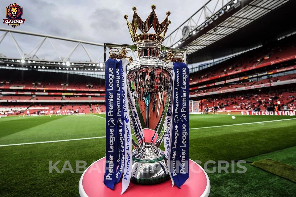 EPL-trophy