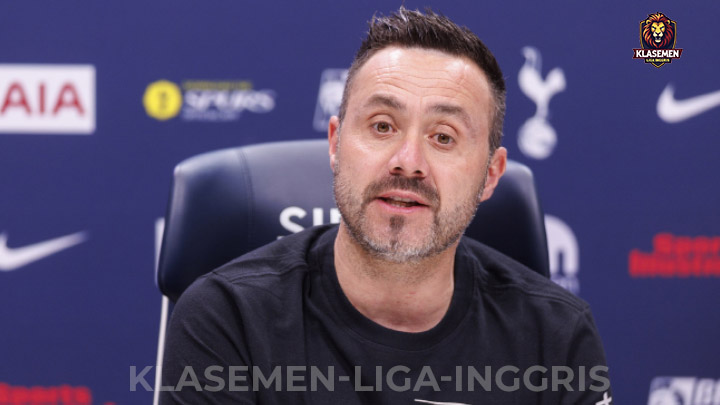 West Ham Dapat Momentum, Tottenham Tertekan