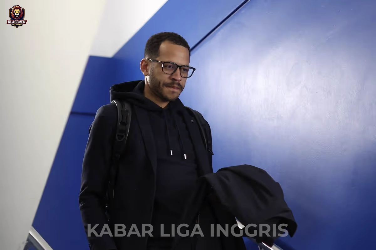 Chelsea Krisis: Rosenior Korban, Ruang Ganti Bermasalah