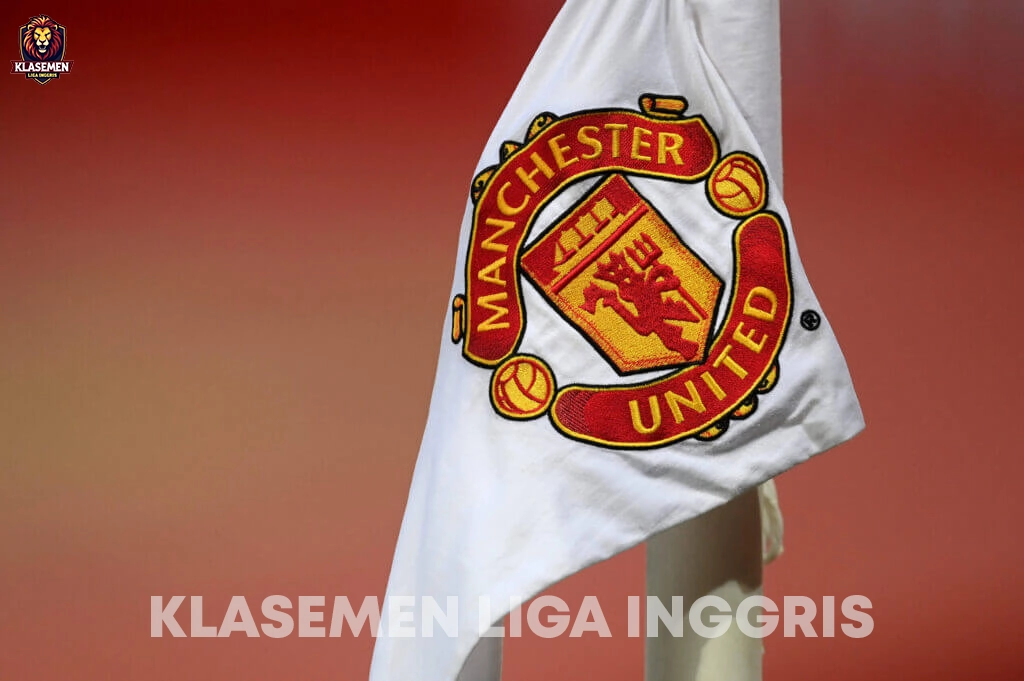 MU Bidik Bruno, Anderson, Tchouameni Gantikan Casemiro