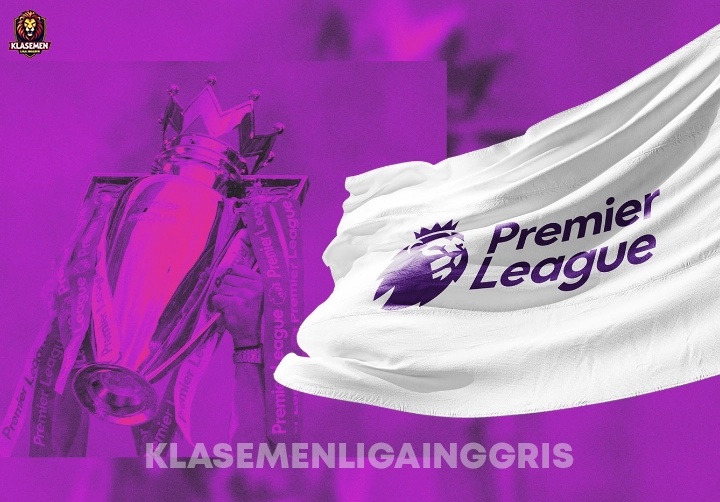 Premier League Makin Chaos karena VAR dan Set Piece