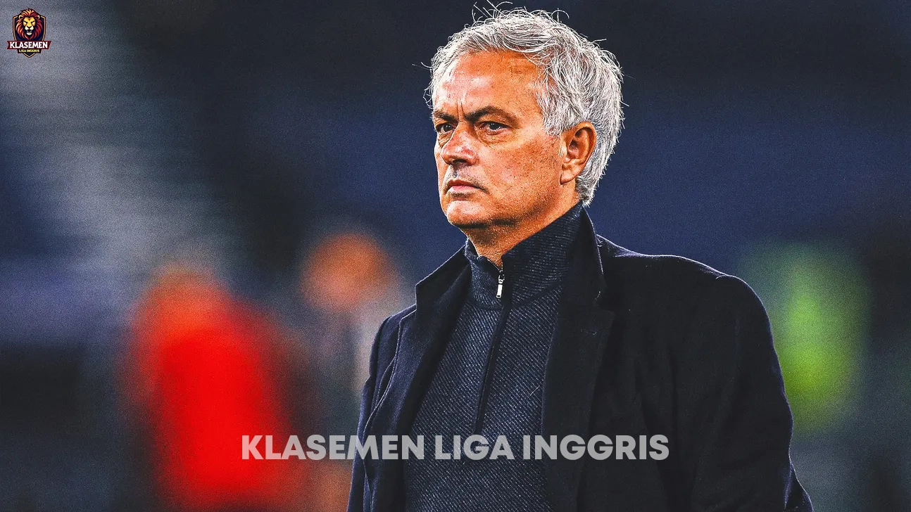 Dilema Mourinho di Newcastle: Trofi atau Hiburan?