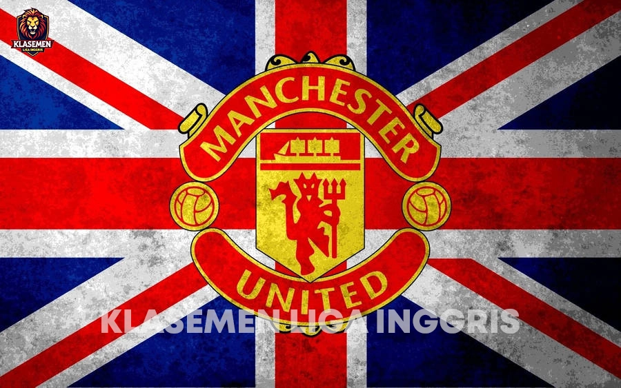 5 Bintang Gratis yang Bisa Direkrut Manchester United