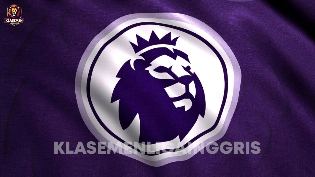 premier league dominasi